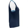 JAKO Shirt Dynamic KM damesmaten 4270d-918