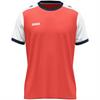 JAKO Shirt Dynamic KM Kindermaten 4270k-190