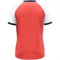JAKO Shirt Dynamic KM Kindermaten 4270k-190