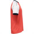 JAKO Shirt Dynamic KM Kindermaten 4270k-190