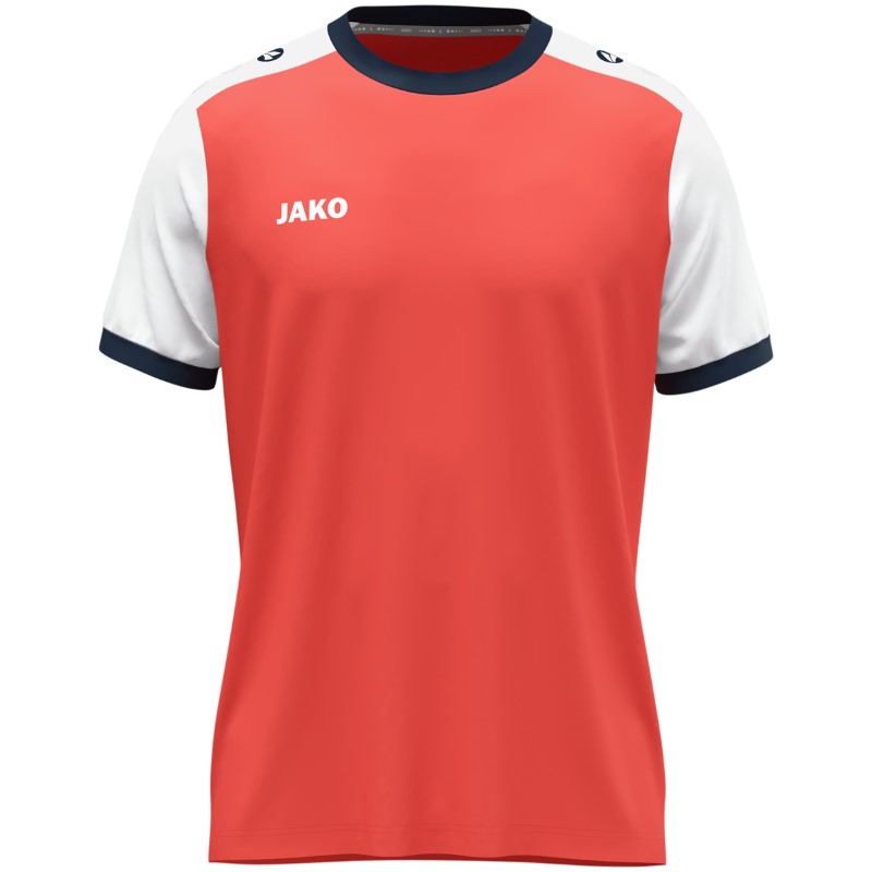 JAKO Shirt Dynamic KM Kindermaten 4270k-190