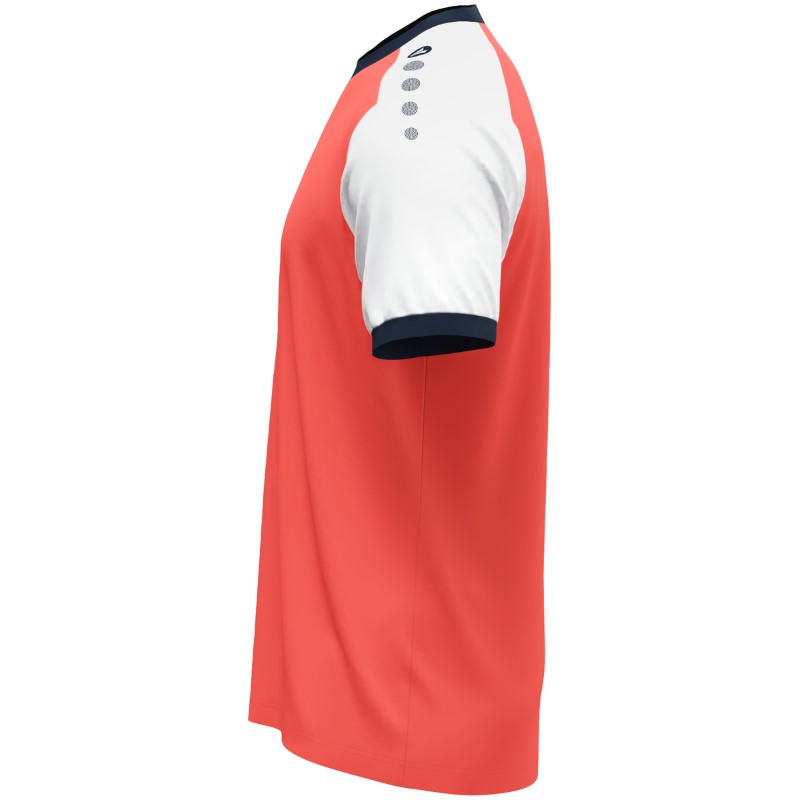 JAKO Shirt Dynamic KM Kindermaten 4270k-190