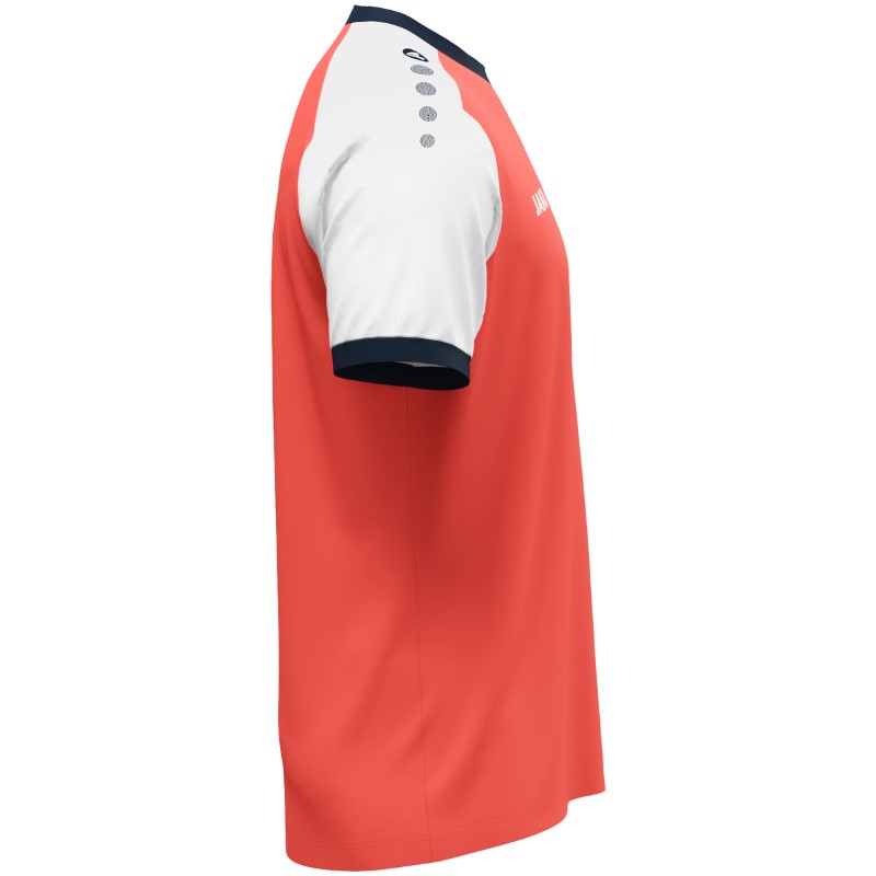 JAKO Shirt Dynamic KM Kindermaten 4270k-190