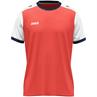 JAKO Shirt Dynamic KM Kindermaten 4270k-190