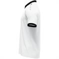 JAKO Shirt Glory KM 4251-001
