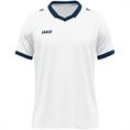 JAKO Shirt Glory KM 4251-007