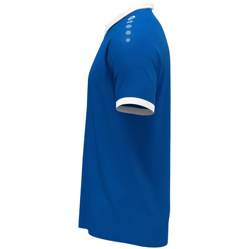 JAKO Shirt Glory KM 4251-406
