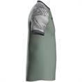 JAKO Shirt Iconic KM 4224-238