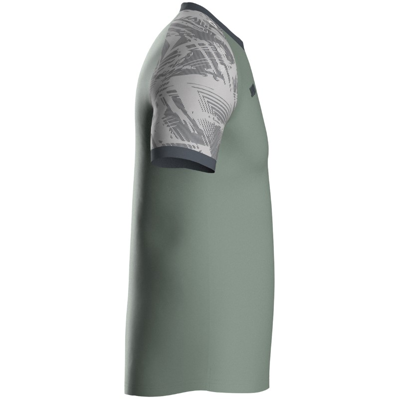 JAKO Shirt Iconic KM 4224-238