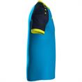JAKO Shirt Iconic KM 4224-444