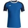 JAKO Shirt Iconic KM Kinder 4224k-414