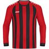 JAKO Shirt Inter LM 4315-111