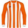 JAKO Shirt Inter LM 4315-352