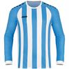 JAKO Shirt Inter LM 4315-432