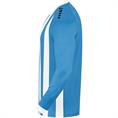 JAKO Shirt Inter LM 4315-432