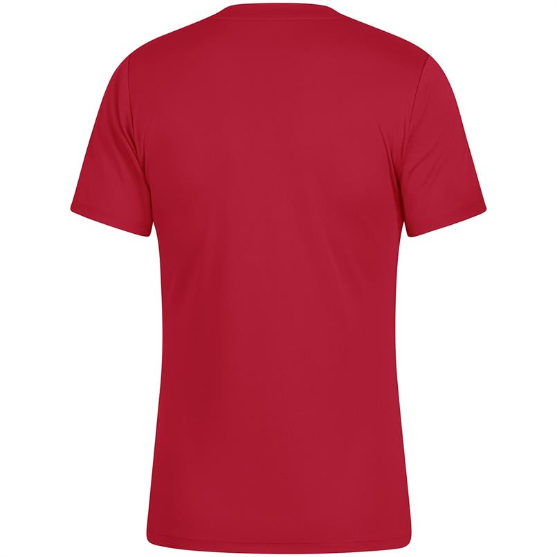 JAKO Shirt Power KM 4223-100
