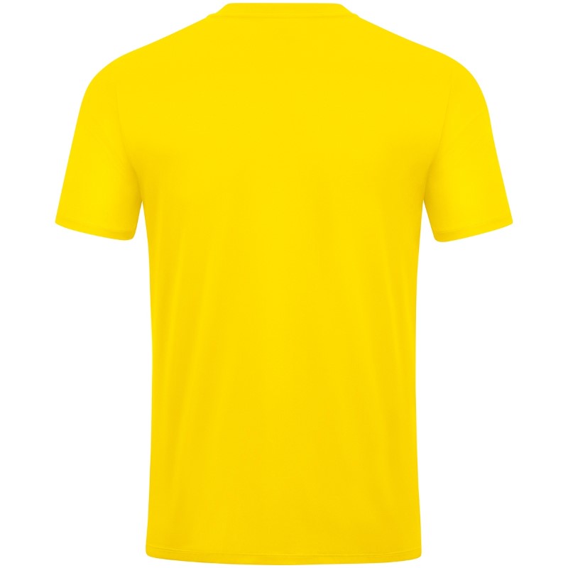 JAKO Shirt Power KM 4223-302