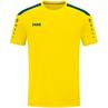 JAKO Shirt Power KM 4223-304