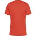 JAKO Shirt Power KM 4223-375