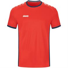 JAKO Shirt Primera KM 4212-371