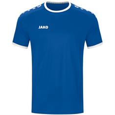 JAKO Shirt Primera KM 4212-410