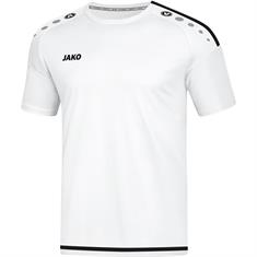 JAKO Shirt Striker 2.0 KM 4219-00