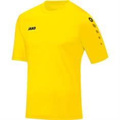 JAKO Shirt Team Km 4233-03