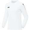JAKO Shirt Team LM 4333-00
