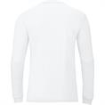 JAKO Shirt Team LM 4333-00