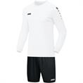 JAKO Shirt Team LM 4333-00