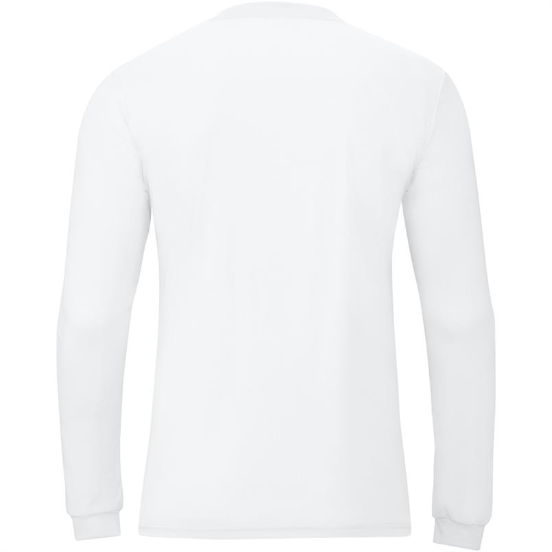 JAKO Shirt Team LM 4333-00
