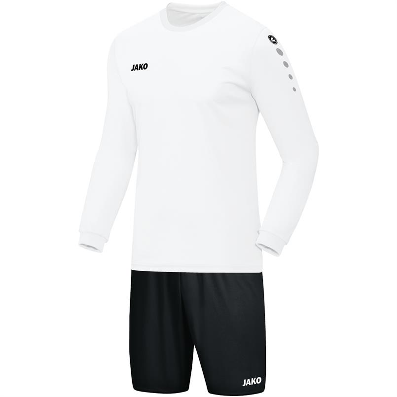 JAKO Shirt Team LM 4333-00