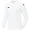 JAKO Shirt Team LM 4333-00