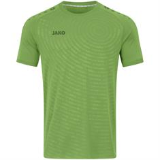 JAKO Shirt World 4230-280