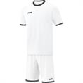 JAKO Shooting Shirt Center 2.0 4250-00