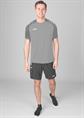 JAKO Short Allround 6289-820