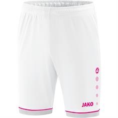 JAKO Short Competition 2.0 4418-00