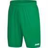 JAKO Short Manchester 2.0 4400-06