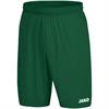 JAKO Short Manchester 2.0 4400-207