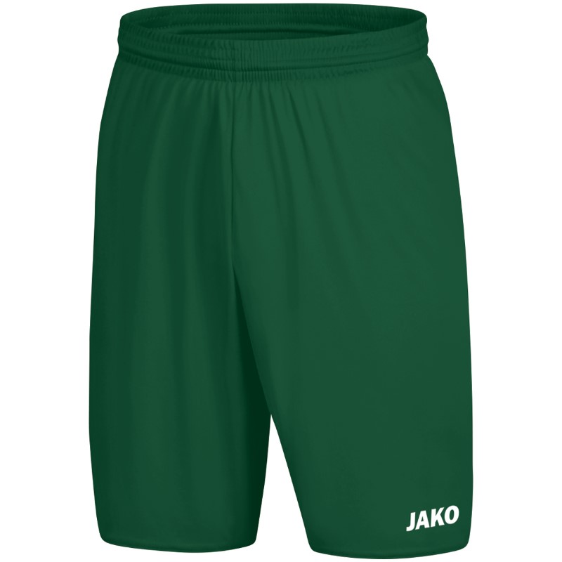 JAKO Short Manchester 2.0 4400-207