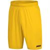 JAKO Short Manchester 2.0 4400-335
