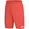 JAKO Short Manchester 2.0 4400-365