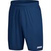 JAKO Short Manchester 2.0 Dames 4400d-09