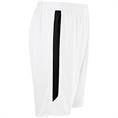 JAKO Short Power 4423-000