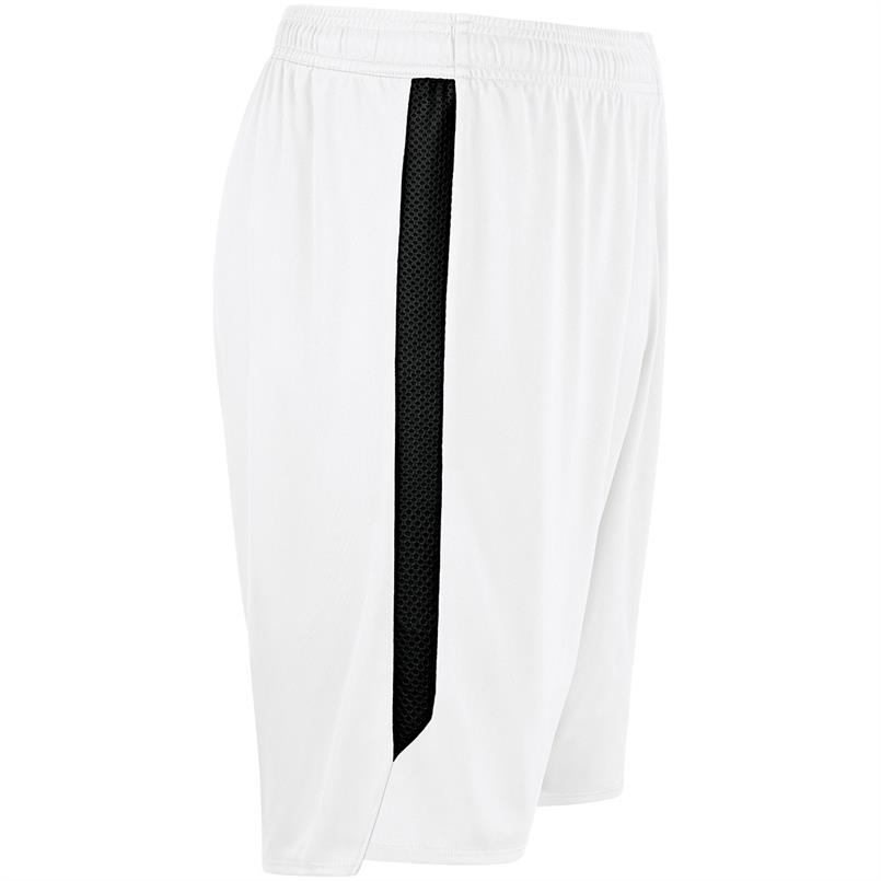 JAKO Short Power 4423-000