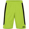 JAKO Short Power 4423-210