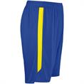 JAKO Short Power 4423-404