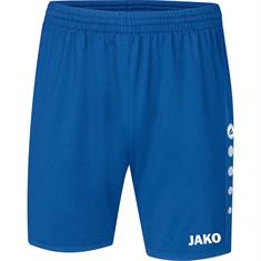 JAKO Short Premium 4465-04