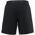 JAKO Short Run Power 6278-800