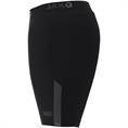 JAKO Short Run Power 6278-800